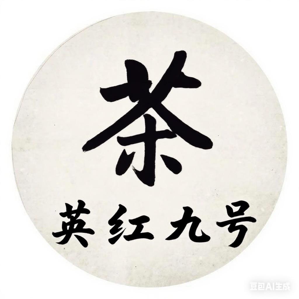 英红九号批发商