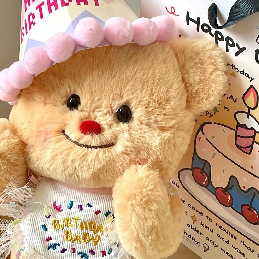 张张的一天到晚