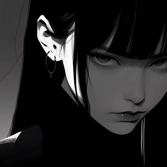 金铲铲赏金西南