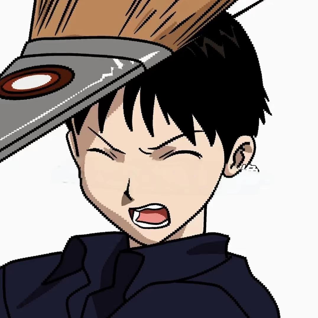 笨笨