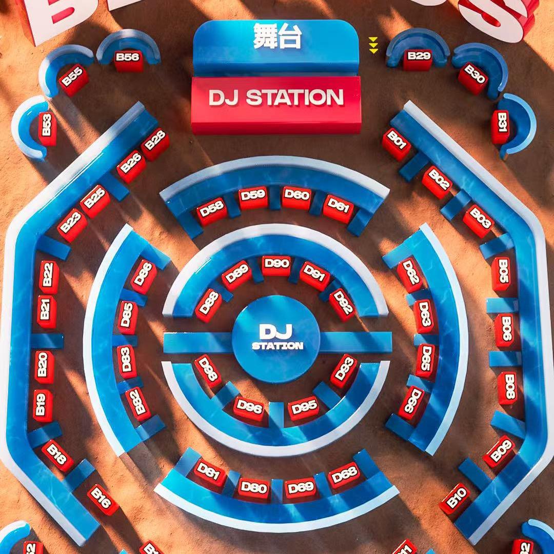 桂林酒吧BD、Me、明星体验馆订卡