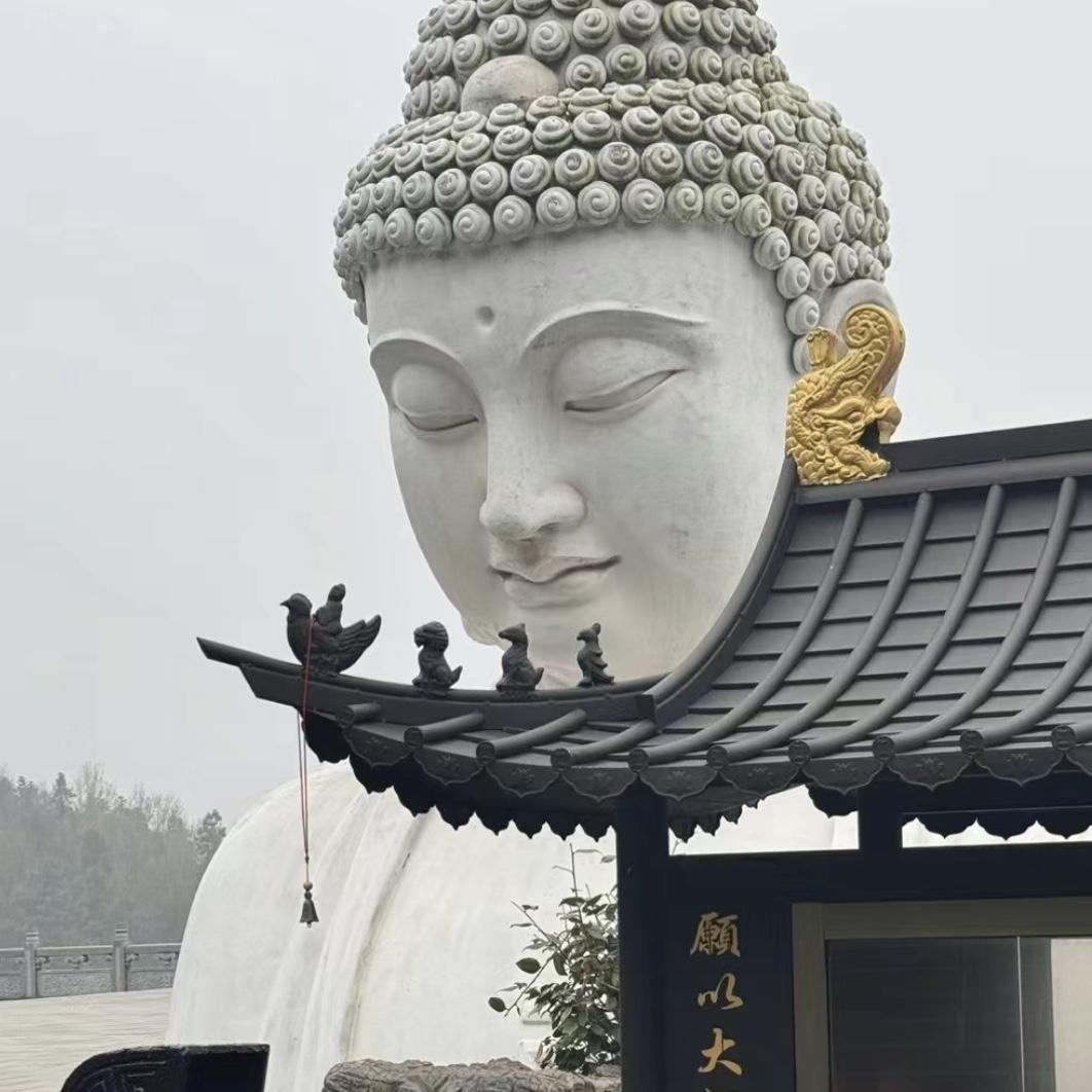 家