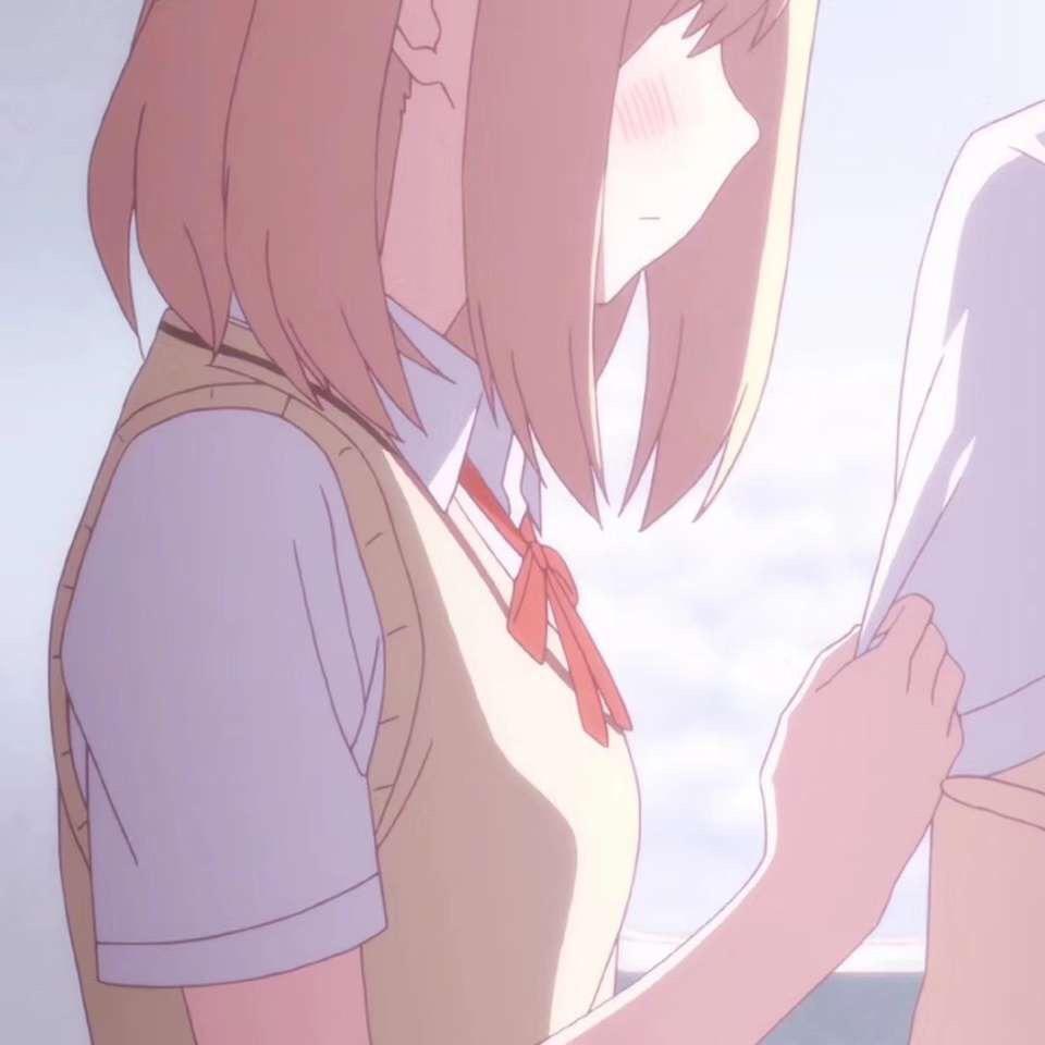 豆鲨包 • ·̫ •