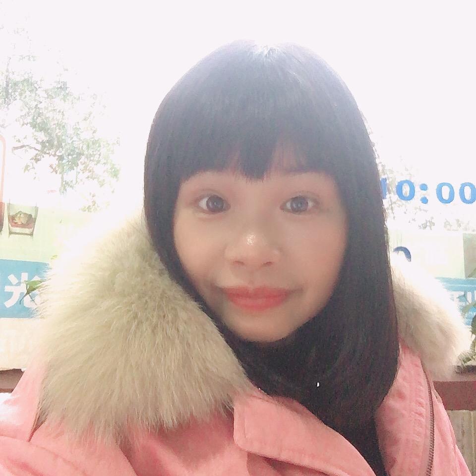 约定