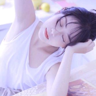 无晴