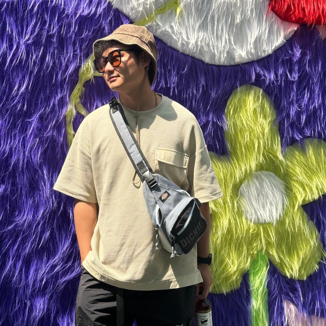 睿网IBMS平台-王晋文