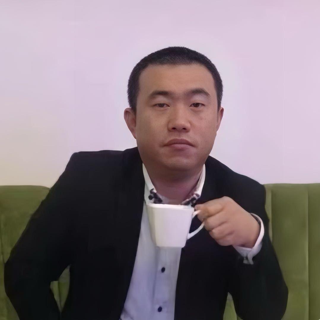 毅哥整体健康