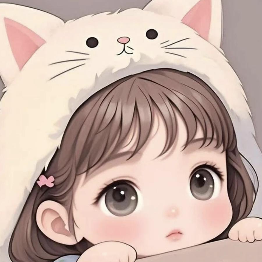 え向阳花え
