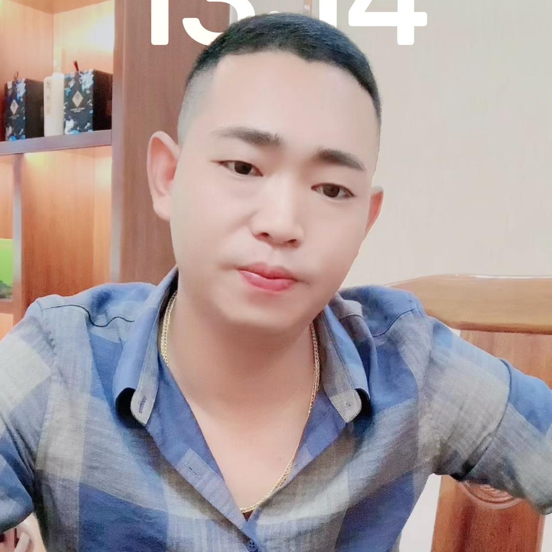 小啊军
