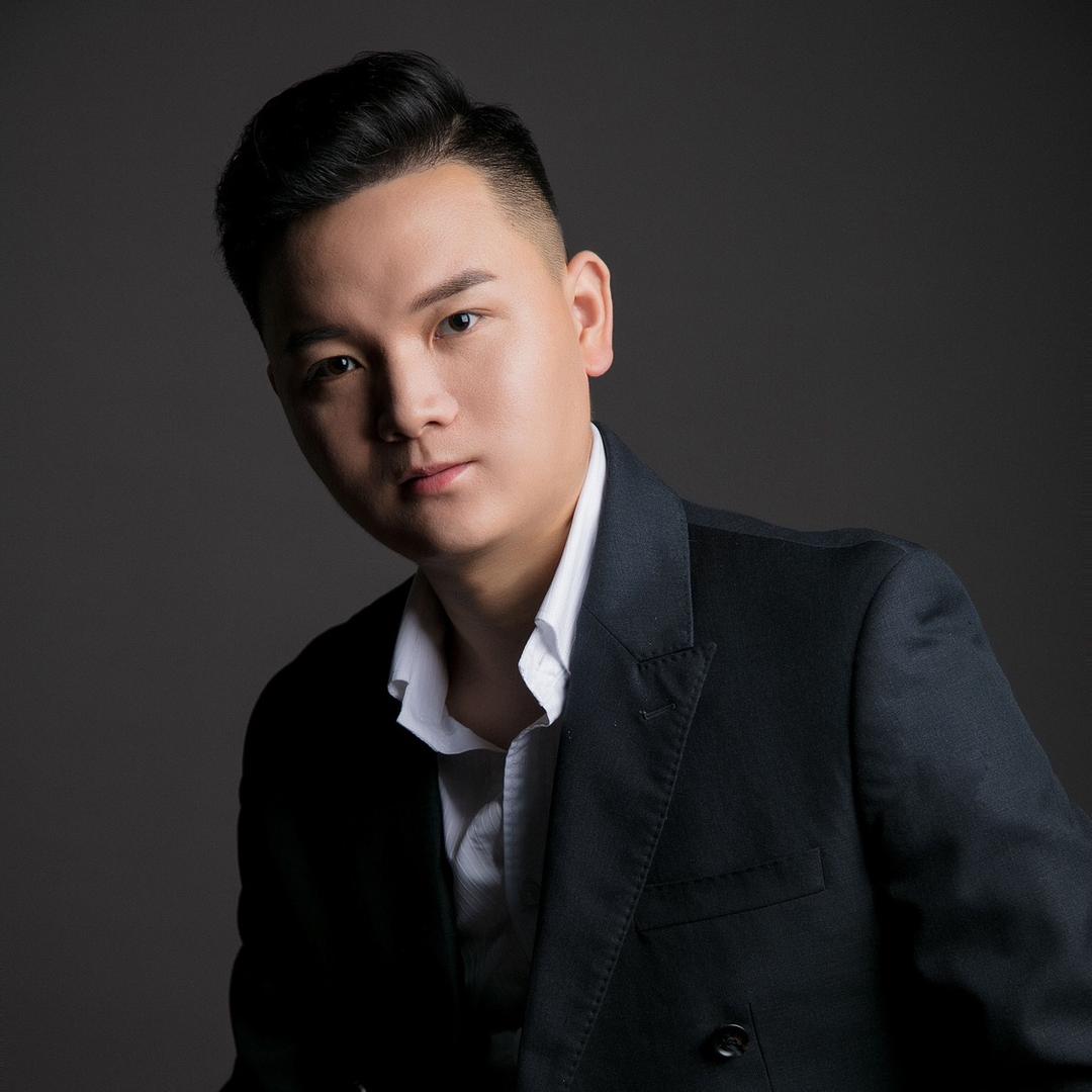 庭愉照信息咨询工作室