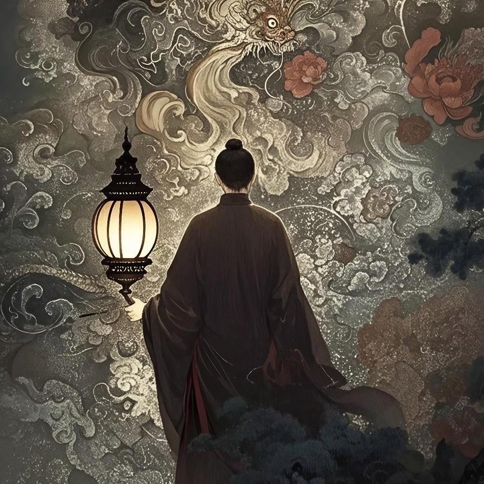 尚书醒世言