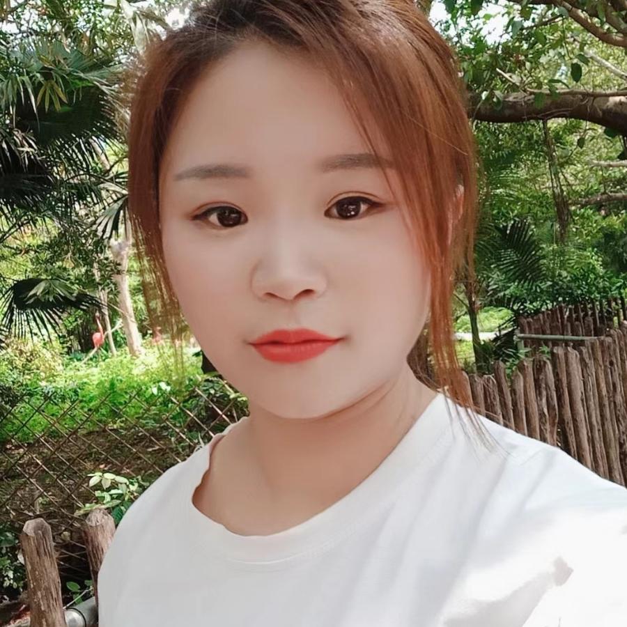 @双木林