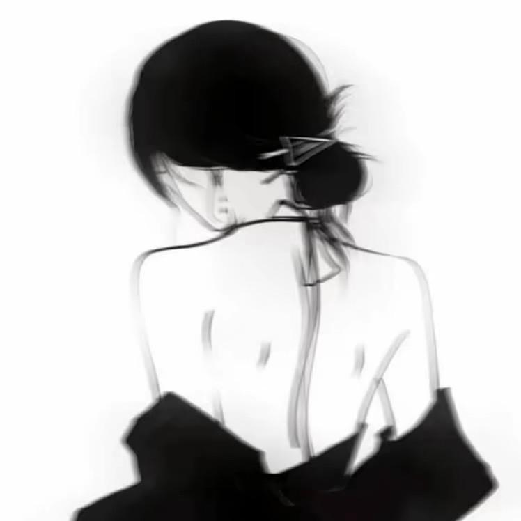 小思琪🎀