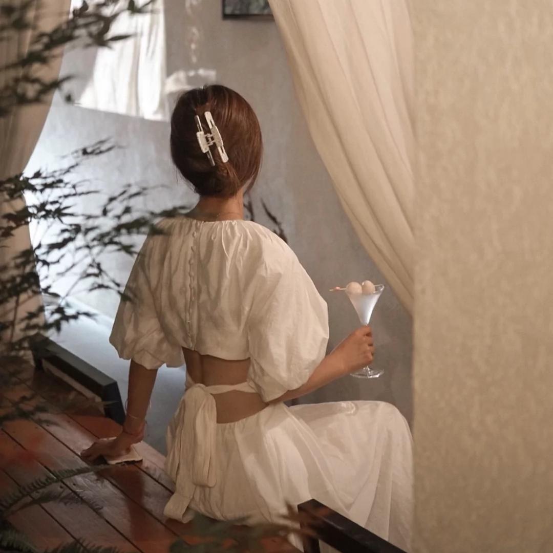 皮蛋solo粥..