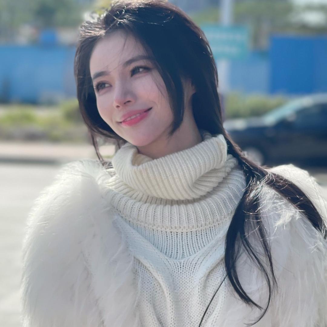AQ小青龙