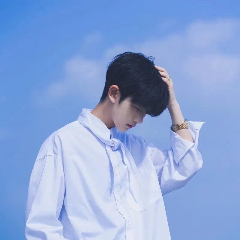 屿汐🍃音乐电台