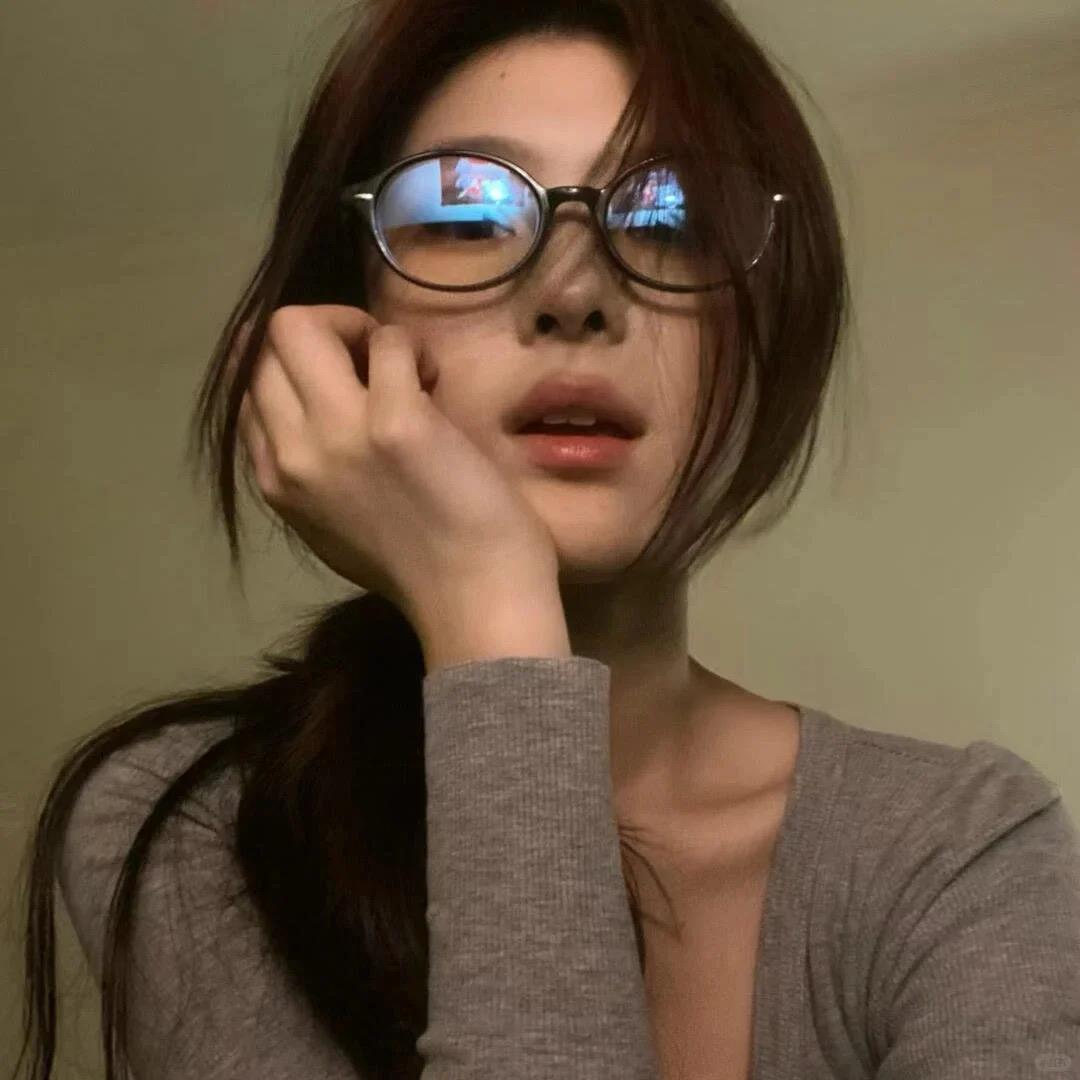 小猪说教育
