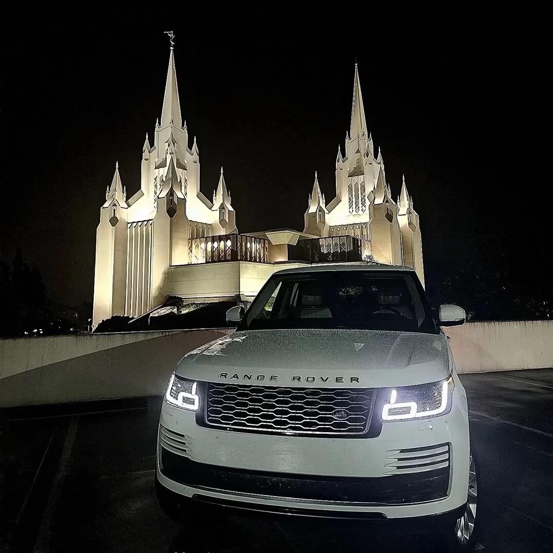 成都老夏二手车