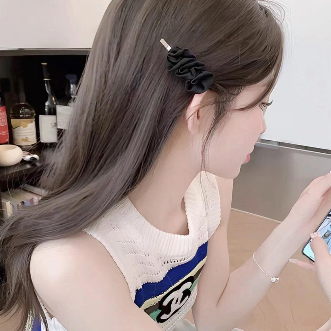 我该等待还是离开