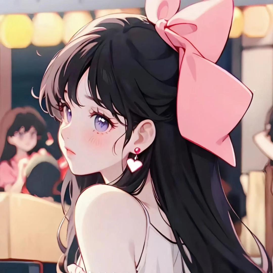 年年🍧