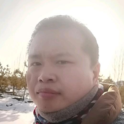 第一百零一次回眸