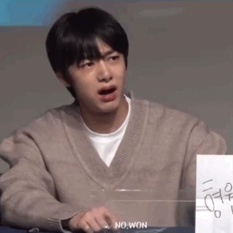 小蛋事件簿