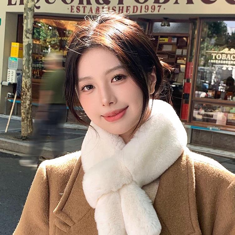 妮妮