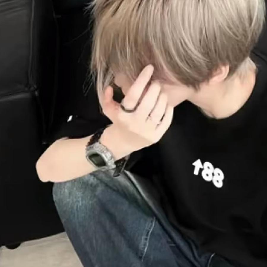 用户9097659657244