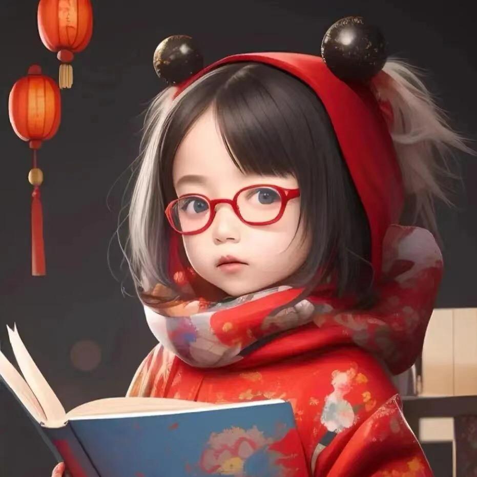 白白爱可乐