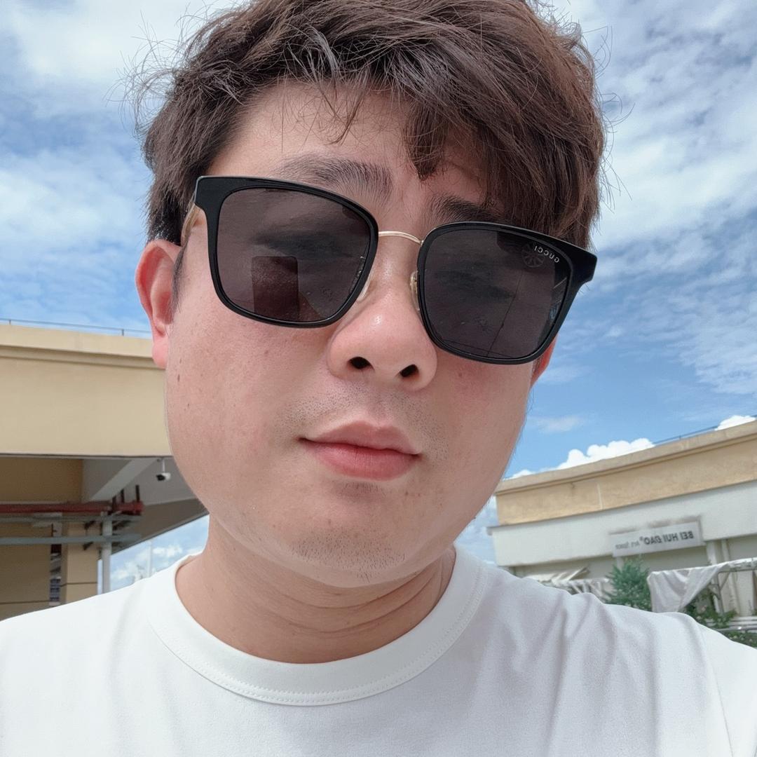 装修避坑小刘