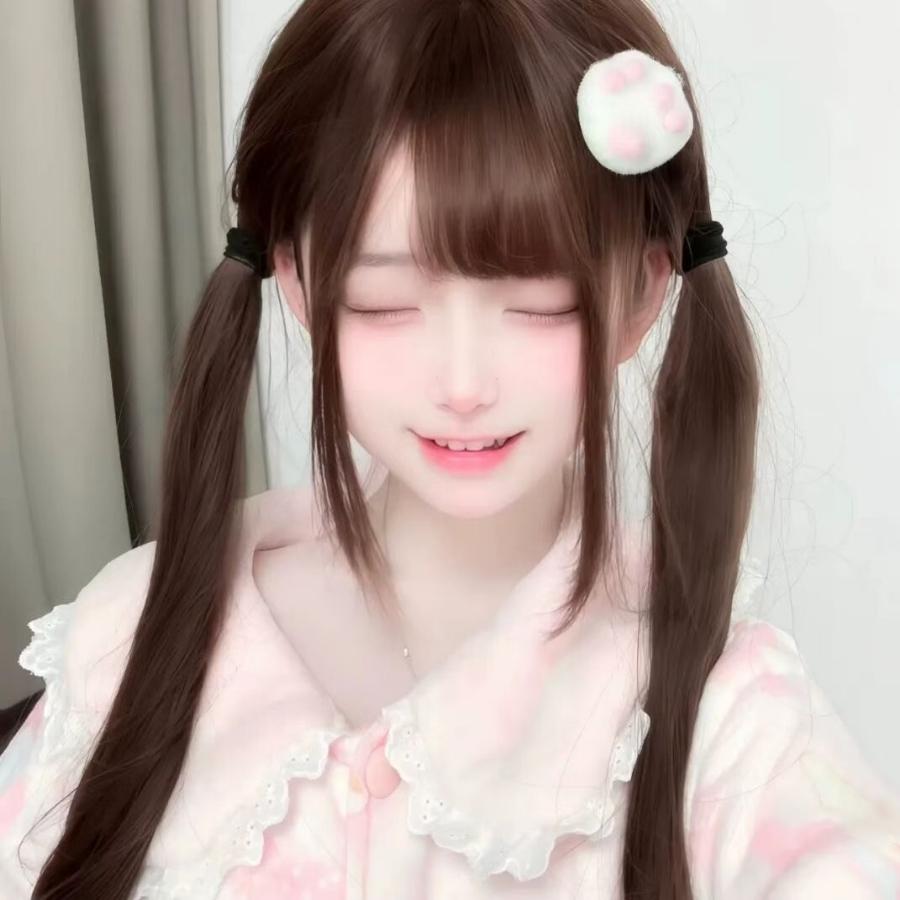 你比冬天更冷