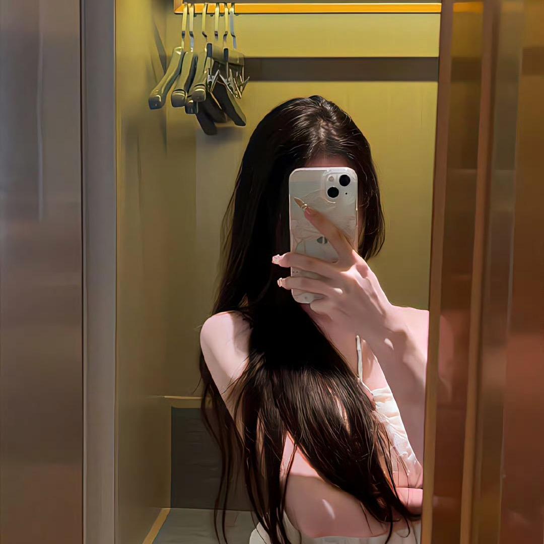 我不知道