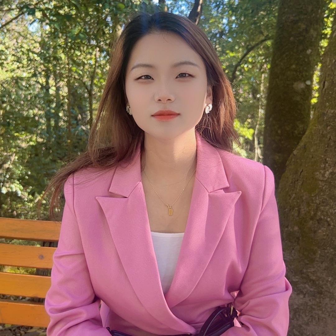 牟定县喜上喜百货店