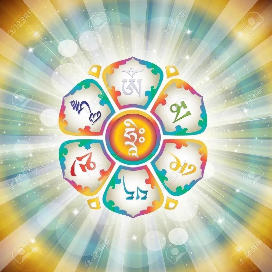 诸葛神蒜（国学直播）