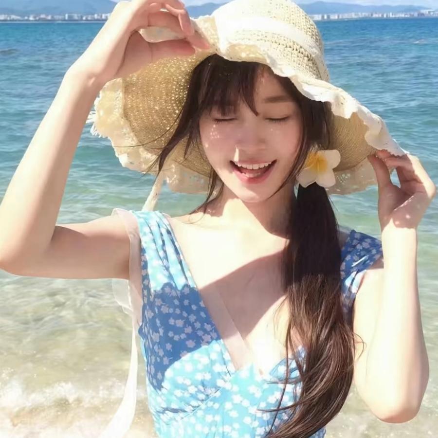 最初的信仰