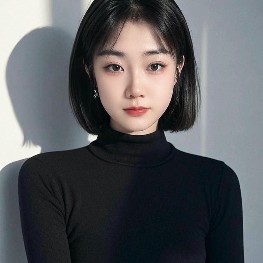 雄安小焦说房