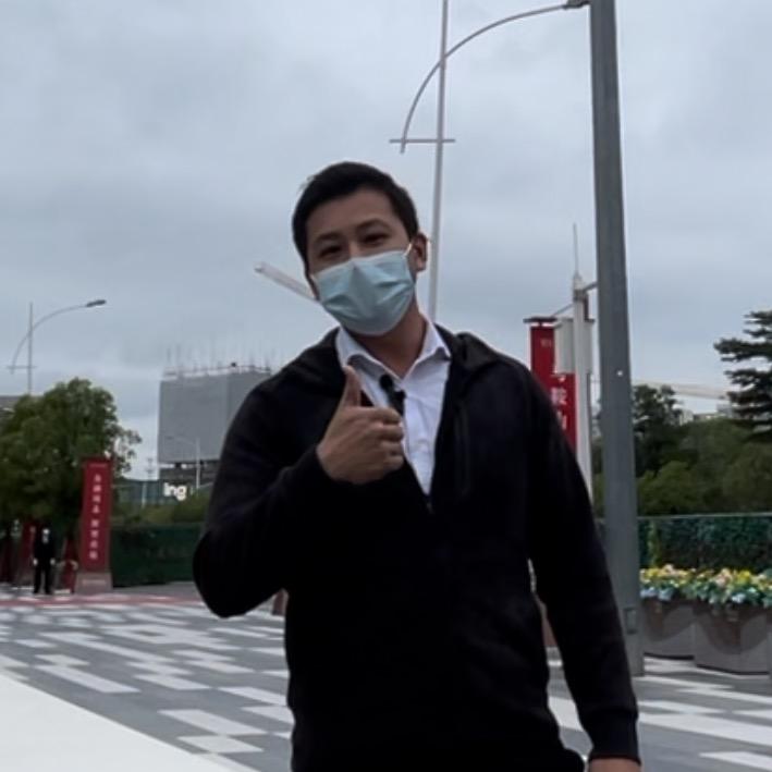 屋楼阁苑房东辉(广州)