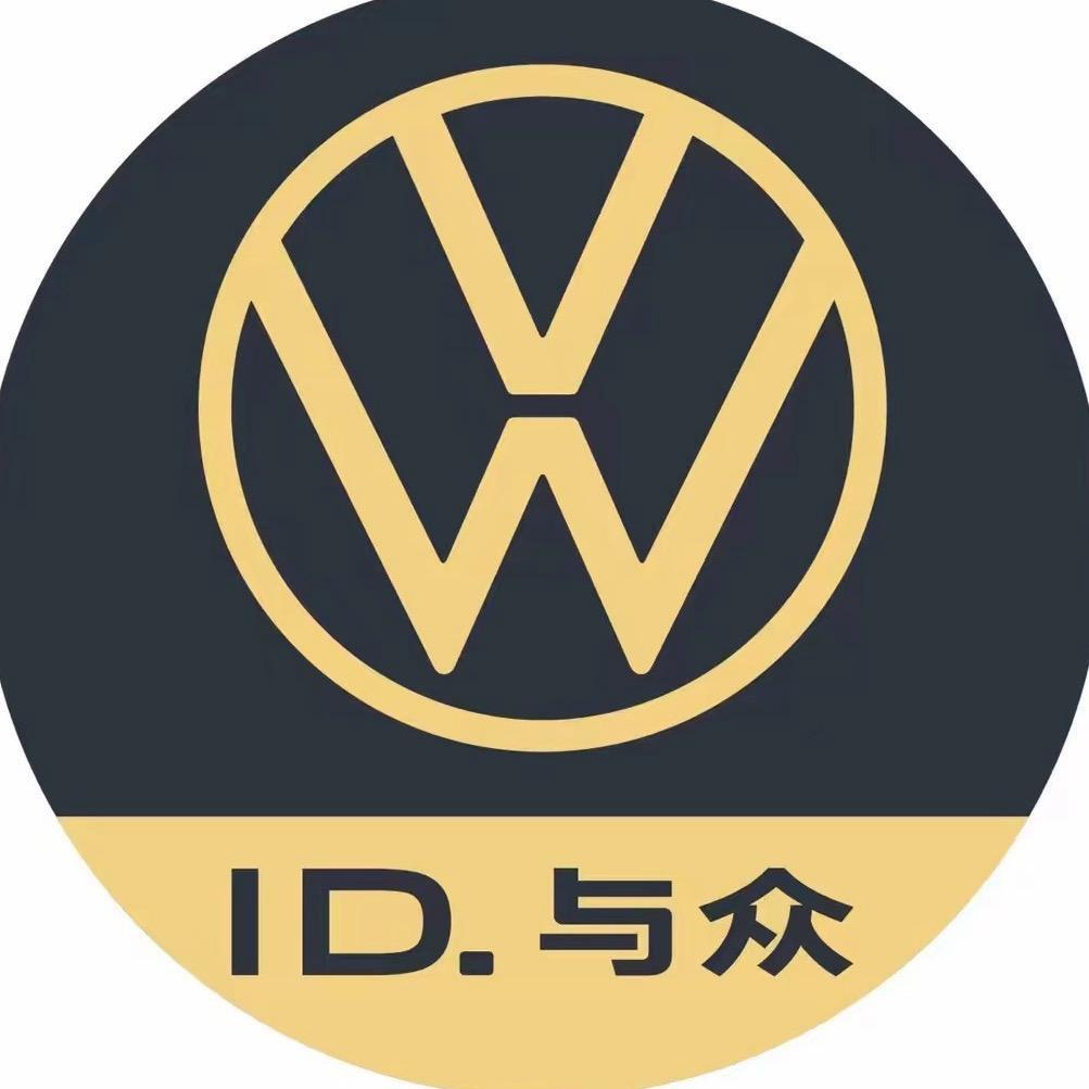 ID.与众-合肥众益