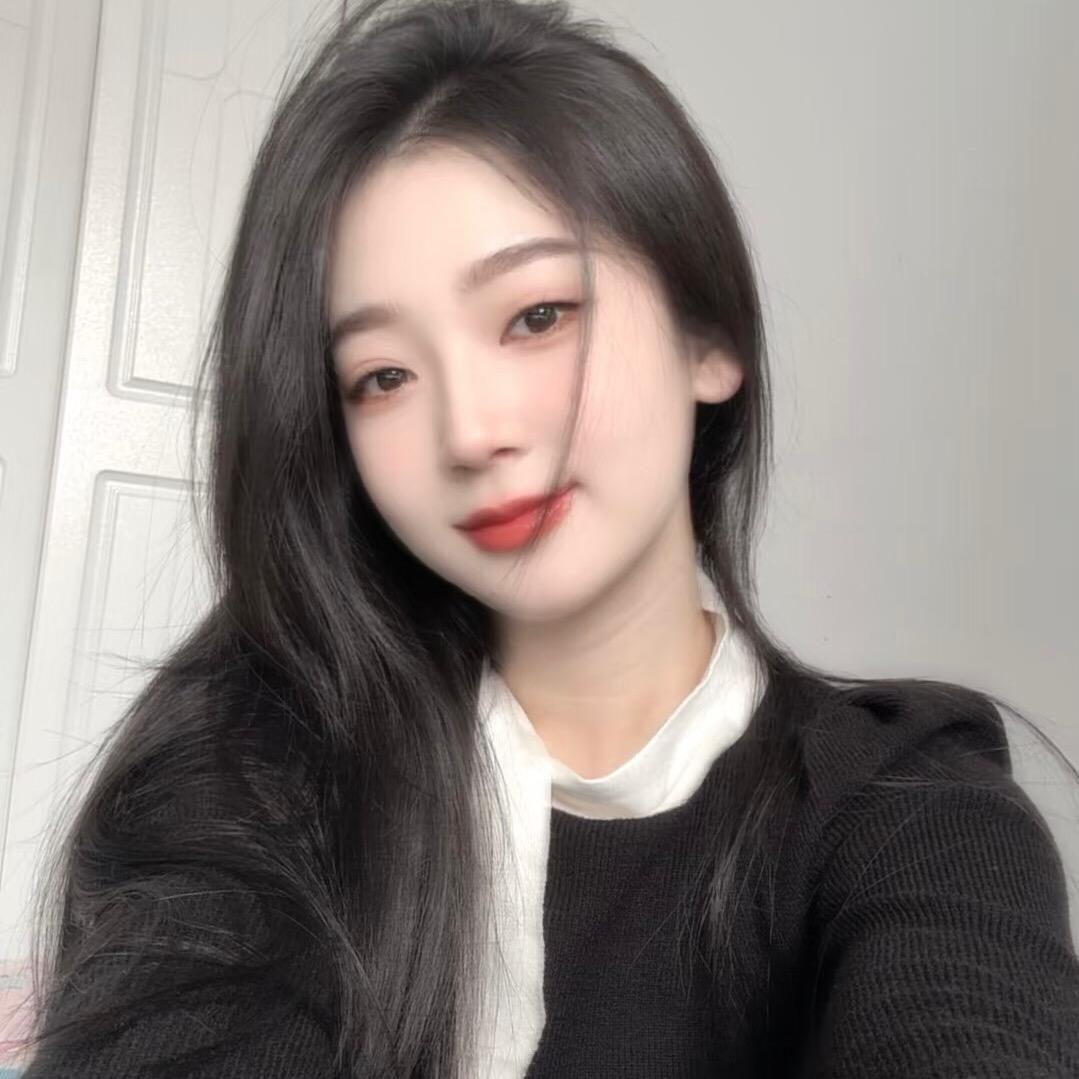 牵🧵学姐