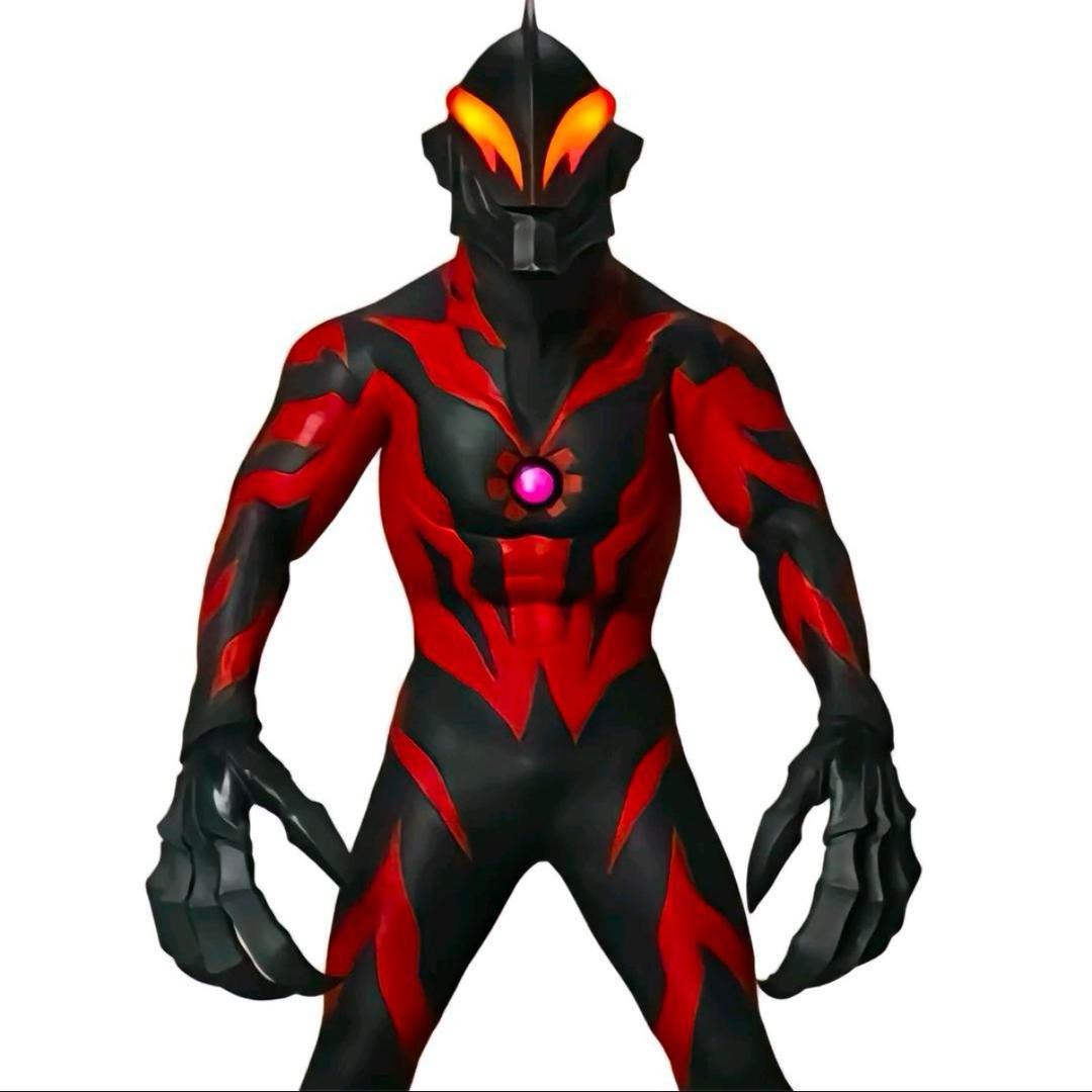 pok