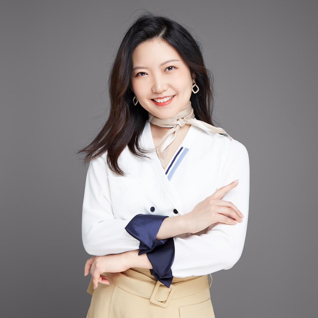 心理咨询蜜丝鸥