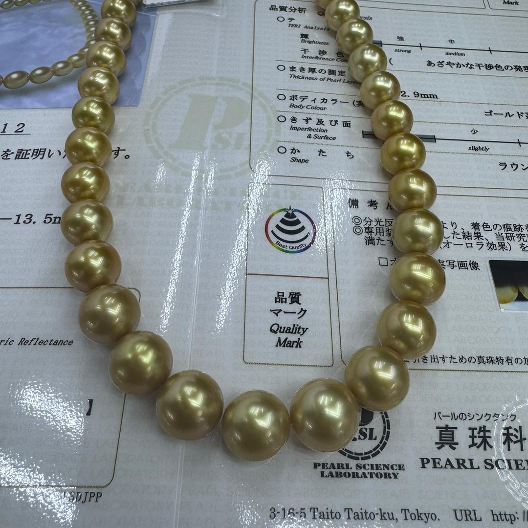洗尘珍珠