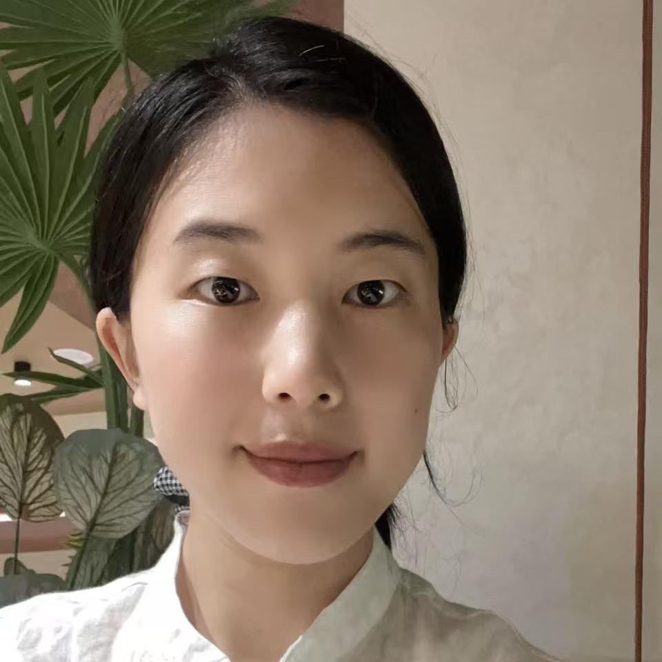 小崔老师教数学