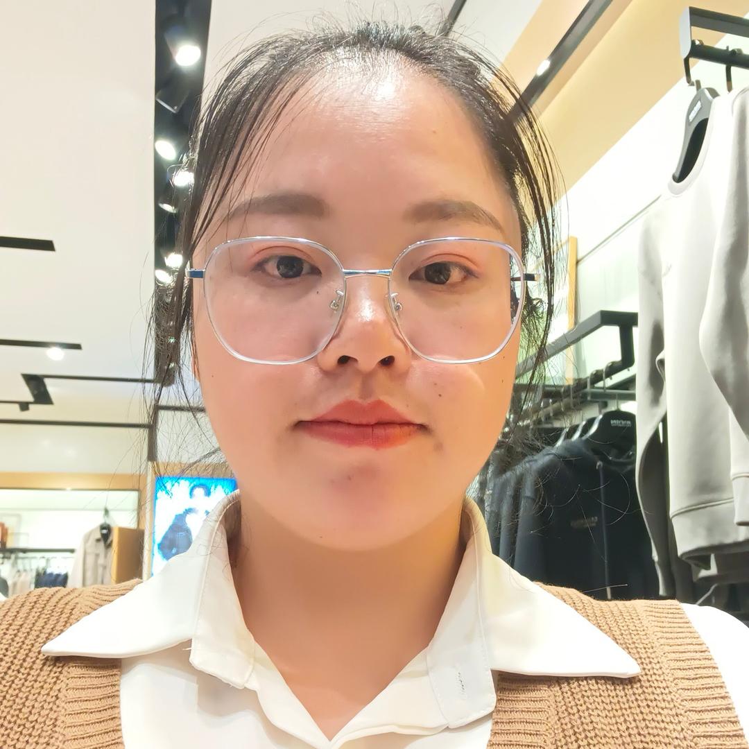 @艳妹吖♚（橱窗好物推荐）