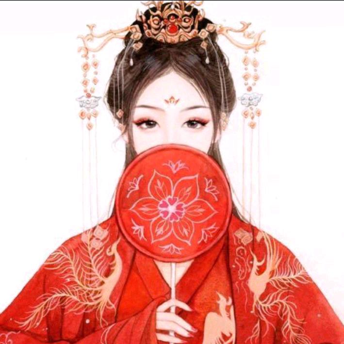 东方城的冬寿头像