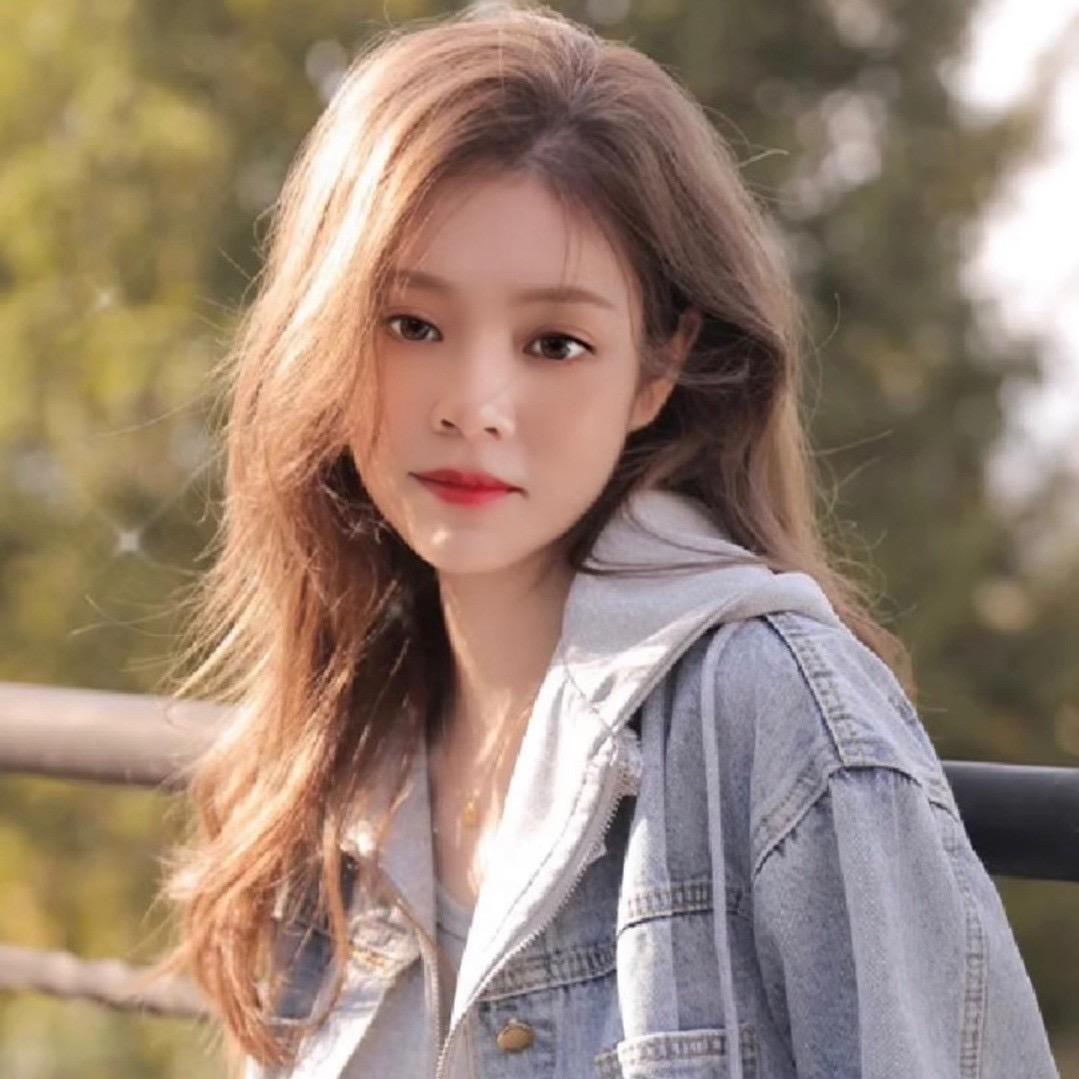 广西娟娟(如佩）