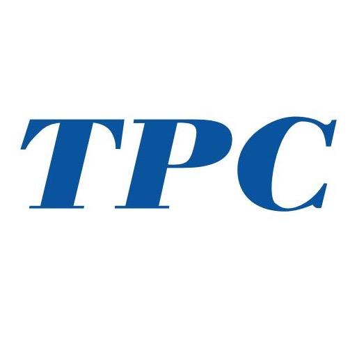 TPC东莞立港医疗器材有限公司