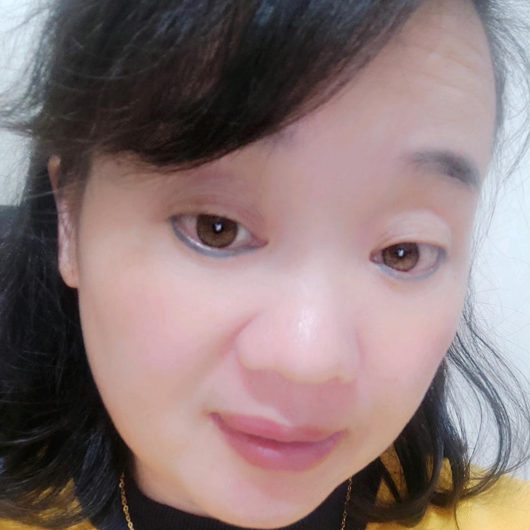 素不相识