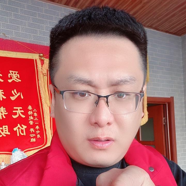 升学指导王伟老师