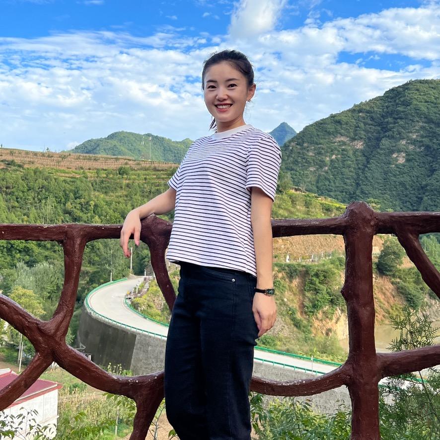 山货推荐官李七喜